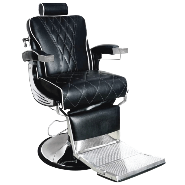 https://thebeautybarsalon.ro/wp-content/uploads/2020/01/kisspng-barber-chair-beauty-parlour-recliner-barber-5abc425bdbb355.1514261315222871958999-640x640.png