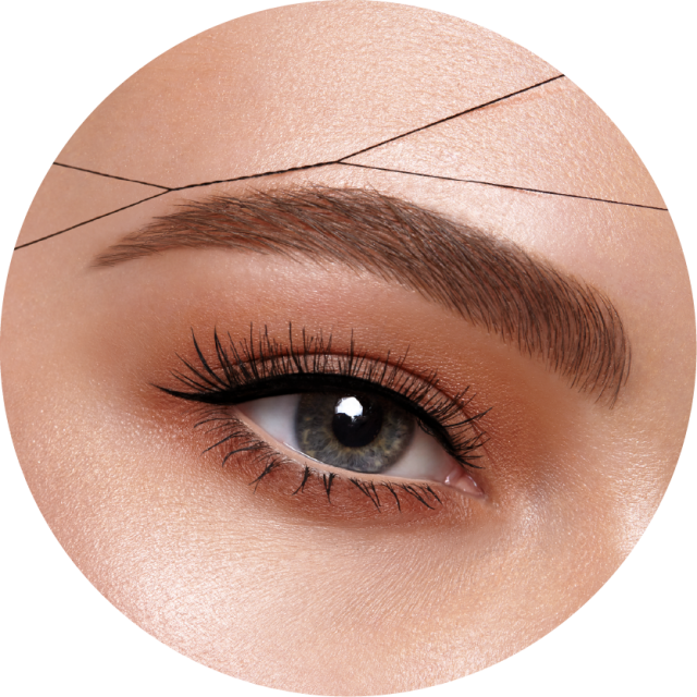 https://thebeautybarsalon.ro/wp-content/uploads/2020/01/kisspng-eyelash-extensions-eyebrow-beauty-parlour-hair-thr-eyebrow-icon-5b565180cf79e5.2889775315323836168498-640x640.png
