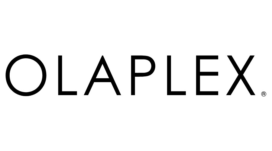 https://thebeautybarsalon.ro/wp-content/uploads/2020/02/olaplex-vector-logo.png